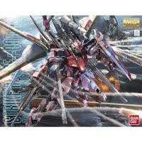 ราคา Bandai MG Strike Rouge Ootori 4543112844750 (6843524576)