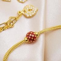 ราคา สร้อย น้ำหนัก 1 สลึง ทอง 96 5 น้ำหนัก 3 8 มีใบรับประกัน ส่งฟรี ทุกรายการกดติดตามร้านรับส่วนลด (20918093805)