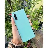 ราคา Sony Xperia 10 IVเครือง ญี่ปุ่นรองรับ1ซิม (21021985049)