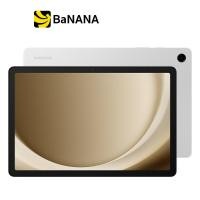 ราคา เเท็บเล็ต Samsung Galaxy Tab A9 Wi Fi 8 128GB by Banana IT (20757106588)