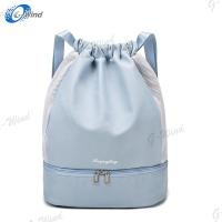 ราคา G Wind กระเป๋าเป้ 2546E กระเป๋าเดินทาง สะพายหลังใบใหญ่ กระเป๋าออกกำลังกาย ฟิตเนส เดินทาง ไปเที่ยว (21178719263)