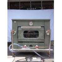 ราคา เตาอบพิซซ่า เตาอบขนม เตาอบแก๊ส (9545991563)