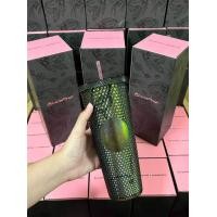 ราคา แก้ว Starbucks X Blackpink (20825120513)