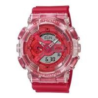 ราคา นาฬิกาCASIO G SHOCK รุ่น GA 120 1ADR กันน้ำ สีดำ (9809731935)