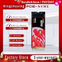 ราคา Kingchuxing Ssd M2ฮาร์ดไดรฟ์ SSD SSD 1Tb M2 Nvme Ssd 512Gb PCIE 3 0 SSD41504สำหรับโน็คบุคตั้งโต๊ะภายใน (20457575679)