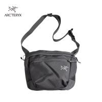 ราคา ARCTERYX Szn001 006กระเป๋าสะพายไหล่เสริม (20748465562)