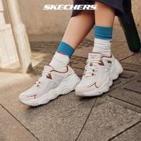 ราคา Skechers สเก็ตเชอร์ส รองเท้า ผู้หญิง Sport Rover X Shoes 896265 NTBR (20775480908)
