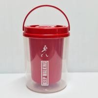 ราคา กระติกน้ำแข็งโค้ก Singha Chang Heineken (20931316013)