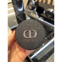 ราคา DIOR FOREVER CUSHION NO TRANSFER MATTE FOUNDATION (20866163638)
