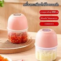 ราคา เครื่องอบแซนวิช เครื่องทำแซนวิช เครื่องปิงขนม เครื่องทำแซนด์วิช ที่ทำแซนวิช เครื่องปิ้งขนมปัง เครื่องทำแซนวิช เครื่องอบขนมปัง (21158655702)