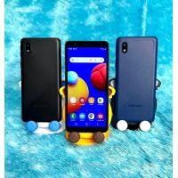 ราคา มือถือ a01 coer ซัมซุง มือ แรม 1รอม 16 กิ๊ก แถมชุดชาร์จ (20747675415)