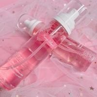 ราคา ครีมอาบน้ำหอมและน้ำหอมวิคตอเรีย น้ำหอมกากเพชร น้ำหอมวิคตอเรีย Limited 4 กลิ่น กลิ่นยอดฮิต (20449655421)