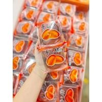 ราคา พร้อมส่ง 1แพ็คบรรจุ2ลูก พลับแห้งเกาหลี คัดก่อนจัดส่งทุกห่อ (17544852279)