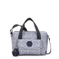 ราคา กระเป๋า KIPLING รุ่น BRYNNE สี GROOVY VINES (21088434747)