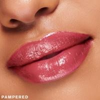 ราคา เอสเต ลอร์เดอร์ Estee Lauder Pure Color Illuminating Shine Sheer Shine Lipstick 1 8g (6501678761)