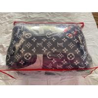 ราคา ผ้านวม ผ้าห่ม ผ้าห่มนวม หนาๆ ขนาด5ฟุต ลายแมนยู (16929558929)