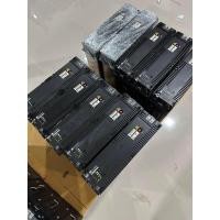 ราคา Huawei ESM 48100B1 แบตเตอรี่ 48v 100a BMS ออกแบบดีมาก ปี 2021 มือ 2 งานโซล่าเซลล์ สำรองไฟ (20829840570)