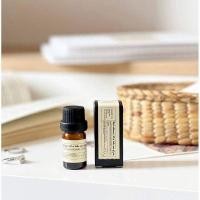 ราคา ผงเผือก ผงเร่งขาว Again Whitening Booste Powder ขนาด 5 กรัม (20962985821)