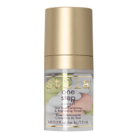 ราคา STILA One Step Correct Skin Tone Correcting Brightening Serum Primer (19768315137)
