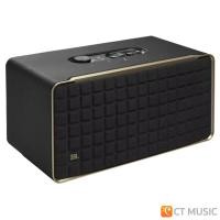 ราคา JBL Authentics 200 300 500 Speaker ลำโพง ลำโพงฟังเพลง บลูทูธ ลำโพงเชื่อมต่อไร้สาย ลำโพงบลูทูธ เจบีแอล ประกันศูนย์ (20997206950)