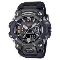 ราคา นาฬิกา G SHOCK รุ่น GWG B1000 Mudmaster ของแท้ ประกันศูนย์ 1 ปี (20891207575)