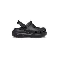 ราคา CROCS Classic Crush Clog รองเท้าลำลองผู้ใหญ่ (21141718967)