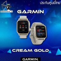 ราคา Garmin Venu SQ Music Sport Watch นาฬิกาสมาร์ทวอทช์