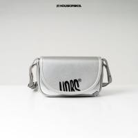 ราคา Hobs กระเป๋าสะพาย คล้องไหล่ QUINN Cross body crush (21018343769)