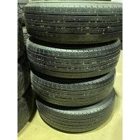 ราคา ยางมือสอง 215 65 16 bridgestone ปี20 4 เส้น ราคาต่อเส้น (17340673994)