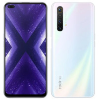 ราคา realme X3 SuperZoom Ram12 256gb เครื่องใหม่มือ1ศูนย์ไทย เคลียสตอค ประกันร้าน 3 เดือน Snapdragon 855 เลนส์ PERISCOPE ซูม OPTICAL 5X และดัน DIGITAL ได้สูงสุด 60X ส่งฟรี (3016862303)