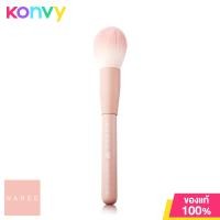 ราคา Naree Perfect Brush Made With Love นารี แปรงปัดแก้มสีชมพูสุดน่ารัก (16177853342)