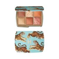 ราคา บลัชออน Ambient Lighting Edit Unlocked Palette 1 4g x 6 สี Tiger (20568901634)