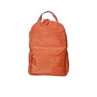 ราคา FILA Minibox กระเป๋าเป้ผู้ใหญ่ (21144506729)