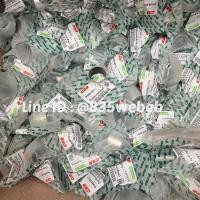 ราคา บู๊ชสลักยึดแขนดันดินหน้า บู๊ชสลักคานใบมีด รถไถคูโบต้า Kubota รุ่น L3408 L3608 L4508 L4708 L4018 L5018 ขนาด 32 36 30 (15994411780)