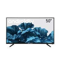 ราคา StarWorld LED TV สมาร์ททีวี 32 43 50 Android ทีวี32นิ้ว ทีวีจอแบน ทีวีwifi smart tv โทรทัศน์ รับประกัน1ปี (21037485288)