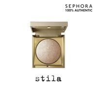 ราคา STILA Heavens Hue Highlighter (19672751113)