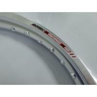 ราคา วงล้อ Dkei ขอบ 17 ขนาด1 60x17 สีสวย ทนทาน ได้มาตรฐานนานาชาติ ISO 9001 2015 (9893590183)