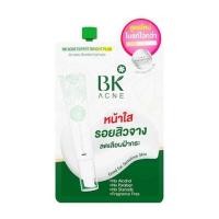 ราคา BK Acne Expert Bright 4g เอสเซนส์บำรุงผิว จากบีเค (19132810511)