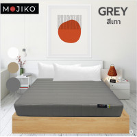 ราคา MOJIKO ที่นอนพ็อคเก็ตสปริง หนา 10 นิ้ว (20928974912)