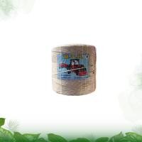 ราคา เชือกมัดฟาง MTB เบอร์ 8 9 เชือกอัดฟางก้อน เชือกอัดฟาง จักสาน ทำตะกร้า พร้อมส่ง (11090942995)