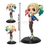 ราคา โมเดล เจ้าหญิงดิสนีย์ ตัวเอก หญิง มีให้เลือกหลายแบบ สูงประมาณ 10 16 cm งานจีน พร้อมส่ง เก็บเงินปลายทางได้ (18358094202)