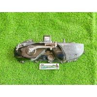 ราคา แคร้งสตาร์ทมีโอ รุ่นเก่า YAMAHA MIO แท้มือสอง (12507457385)