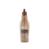 ราคา ส่งฟรี Moss มอส Dcash ซันชายน์ เซรั่ม สุดยอดเซรั่มที่เขย่าวงการผม 200 มล หอม นุ่ม เงา (21266519847)