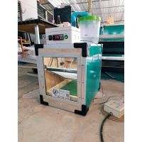 ราคา ตู้ฟักไข่ไก่ เป็ด126ฟอง รุ่นใหม่ล่าสุด ระบบครบจบในใบเดียว รับประกันอะไหล่1ปี (20521384338)