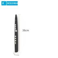 ราคา High Qualit Aerophone GO Digital Wind Instrument Digital Blowpipe Beginner Professional Electronic Saxophone Sax (20784656321)