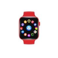 ราคา สมาร์ทวอทช์ X7SX X7ผู้ชายโทรออกสมาร์ทวอทช์ติดตามสุขภาพกีฬาผู้หญิงนาฬิกา X8 (21170985526)