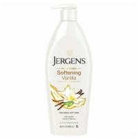 ราคา Jergens oil infused เจอร์เกนส์ ออยลล์ อินฟิวส์ 496 ml (20187936222)