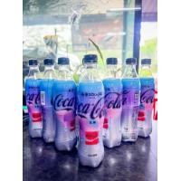 ราคา โค้ก CocaCola Y3000 LOL นำเข้ามาเลเซีย 321ml (20824380443)