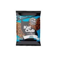 ราคา อาหารแมว แคทคลับ Kat Club 5 รสชาติ ขนาด 20 Kg (20906113787)