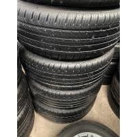 ราคา ยาง 235 60 18 maxxis ปี21 4 เส้น ราคาต่อเส้น (19326263665)